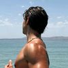 www.alex.08.com
