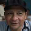 francisco.villarr697