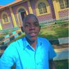 user6004305157829