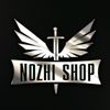 knife_store_