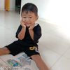epapriyanto