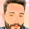 m.sahkeel44