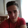 user8511782610577