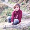 karnal.qasafi