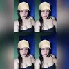 vanessariona_052725