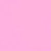 wateen.alqhtani1