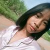 user24965125081461