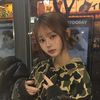고구마떡보단치즈떡