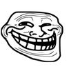 my.name.isok