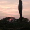 hirok.biswas8