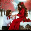 yasmeen.adnan84