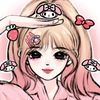 ayehsumon222