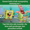 mat.bond10