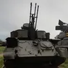 vadim124rus46