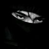 hmdbilal789