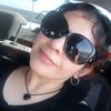 rojas.vivian5