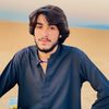 deedagbaloch392
