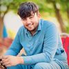 zainsandhu456