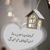 mirza.qaisar.mirz