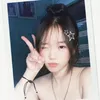 phamngocbaotrann
