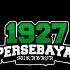 kenzowae.27