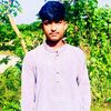 sakib.hasan3060