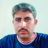 rana.qamar209