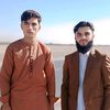 enam.ullah67