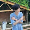 tf_chin4175