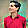 aqeelzafar007