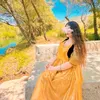 hazha.salem