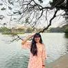minh.anh8733