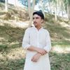 azmat.ali0979