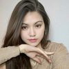 bakitko