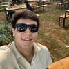 romariof15