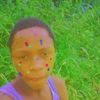 emmabtc174