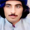 lal.m.afg