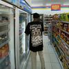 firmansukamengajii