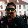 angga.tuba
