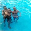 tom273260