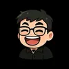 code_pubgmph