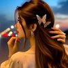 noor_noor16m