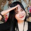 rina.rina80