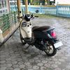 m.adliramadanu.ad