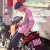 hhtt06277