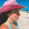 sydneyyallisonn