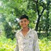 samirboss98