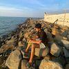 rizqisaja30
