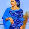 official_zainabkosawa