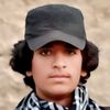 bilal.jan6172